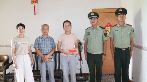 金年会-官方体育与电竞娱乐平台实时赛事直播与竞猜科笛-B CU-30101临床试验成果在学术年会展示