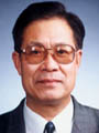 θ